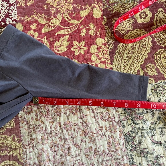 Max Studio Baby Infant Girl's 3 Piece Outfit Set Size 6-9 Months - Picture 15 of 16